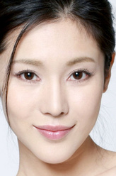 王一淼（王一淼饰演）