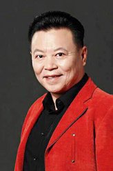 赵福（赵小锐饰演）