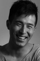 丁一夫（徐韬 饰演）