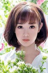 曾楚楚（张檬饰演）