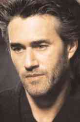 罗伊·迪普伊（罗伊·迪普伊饰演）