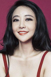 陈莎莎（姜雨辰饰演）