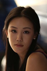 林森（高丽雯饰演）