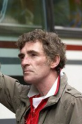 Bill Macy（斯蒂夫·艾弗茨饰演）