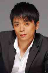 张一刀（周晓滨饰演）