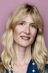 Renata Klein（劳拉·邓恩饰演）