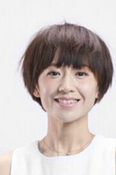 巩凡（徐囡楠饰演）