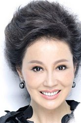 邬倩倩（邬倩倩饰演）