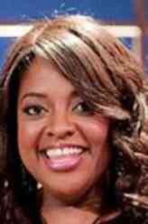 Anne Flatch（雪莉·谢波德饰演）