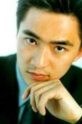 金锡勋（金锡勋饰演）