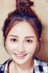 夏可欣（姚笛饰演）