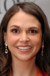 Liza Miller（萨顿·福斯特饰演）