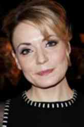 克里斯汀·博顿利（克里斯汀·博顿利饰演）