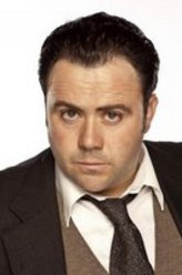 赛林·琼斯（赛林·琼斯饰演）