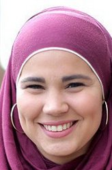 Sana Bakkoush（伊曼·迈基尼饰演）