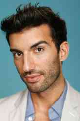 Rafael Solano（贾斯汀·贝尔杜尼饰演）