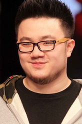 赵杰（巴图饰演）