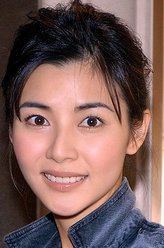 叶婷（蒙嘉慧饰演）