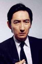 耗子（蒋中伟饰演）