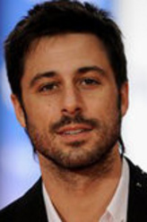 Pacino（乌戈·席尔瓦饰演）