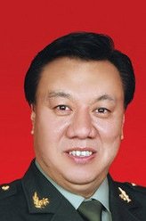 田体刚（刘斌饰演）