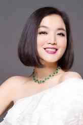 白雪莲（白雪饰演）