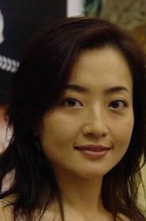 杨宜（原华饰演）