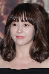 朱多仁（刘多仁饰演）