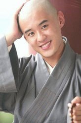 必清（高昊饰演）