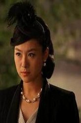 秋莎（沈傲君饰演）