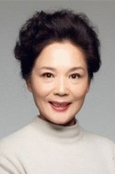 淑芬（杨青饰演）