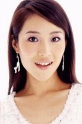 景珂（景珂饰演）