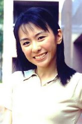 洪雯蔚（潘仪君饰演）