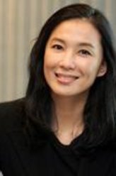 沈惠珍（沈惠珍饰演）