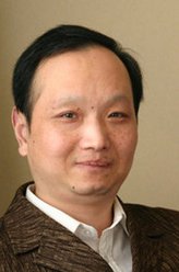 马小宁（马小宁饰演）