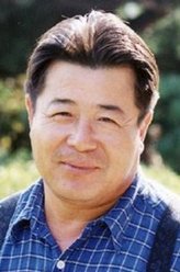 白日燮（白日燮饰演）