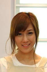 林汀汀（钟嘉欣饰演）