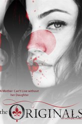 海莉（菲比·托金饰演）