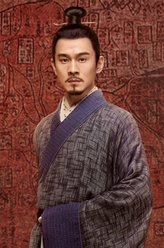 徐滨（乔振宇饰演）