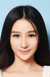 许乐乐（陶慧娜饰演）