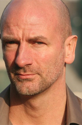 圣杀者（The Saint of Killers）（格拉汉姆·麦克泰维什饰演）