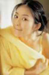 小泽真珠（小泽真珠饰演）