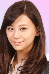 高梨明日香（西内玛利亚饰演）