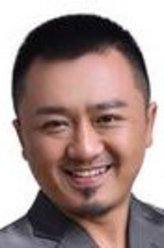 耷拉吴（薛俨饰演）