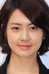 李瑶媛（李瑶媛饰演）