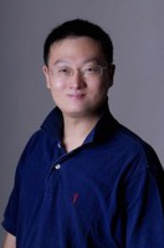 王冬明（王冬明饰演）