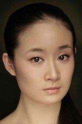 王亚彬（王亚彬饰演）