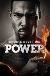 Ruiz（路易斯·安东尼奥·拉莫斯饰演）