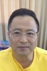 政保主任（牛飘饰演）