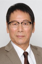 大杉涟（大杉涟饰演）